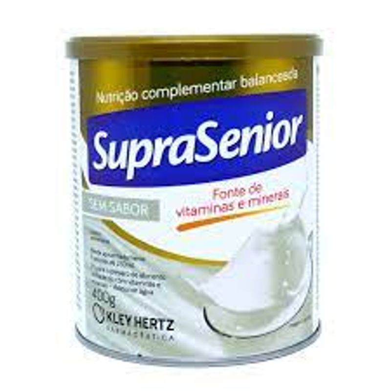 suplemento-alimentar-suprasenior-sem-sabor-400g