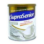 suplemento-alimentar-suprasenior-sem-sabor-400g