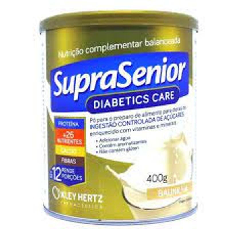 suprasenior-po-diabetics-baunilha-400g