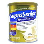 suprasenior-po-diabetics-baunilha-400g