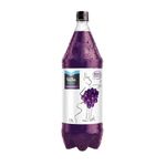 suco-del-valle-uva-15l