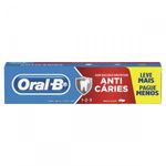 creme-dental-oral-b-escudo-anticaries-150g
