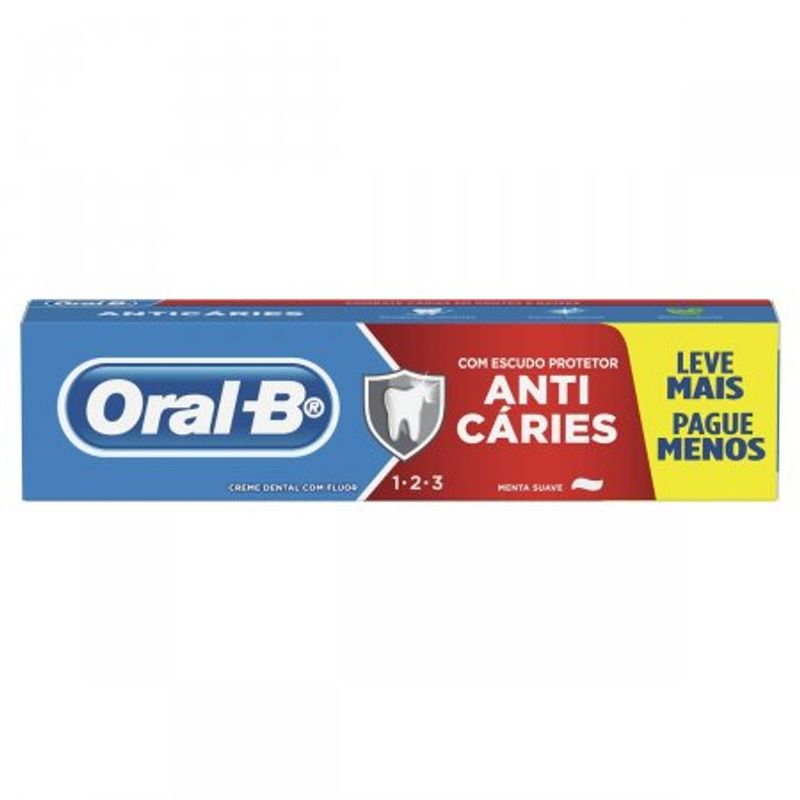 creme-dental-oral-b-escudo-anticaries-150g