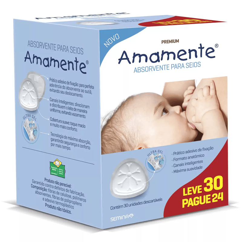 absorvente-para-seios-amamente-leve-30-pague-24-unidades