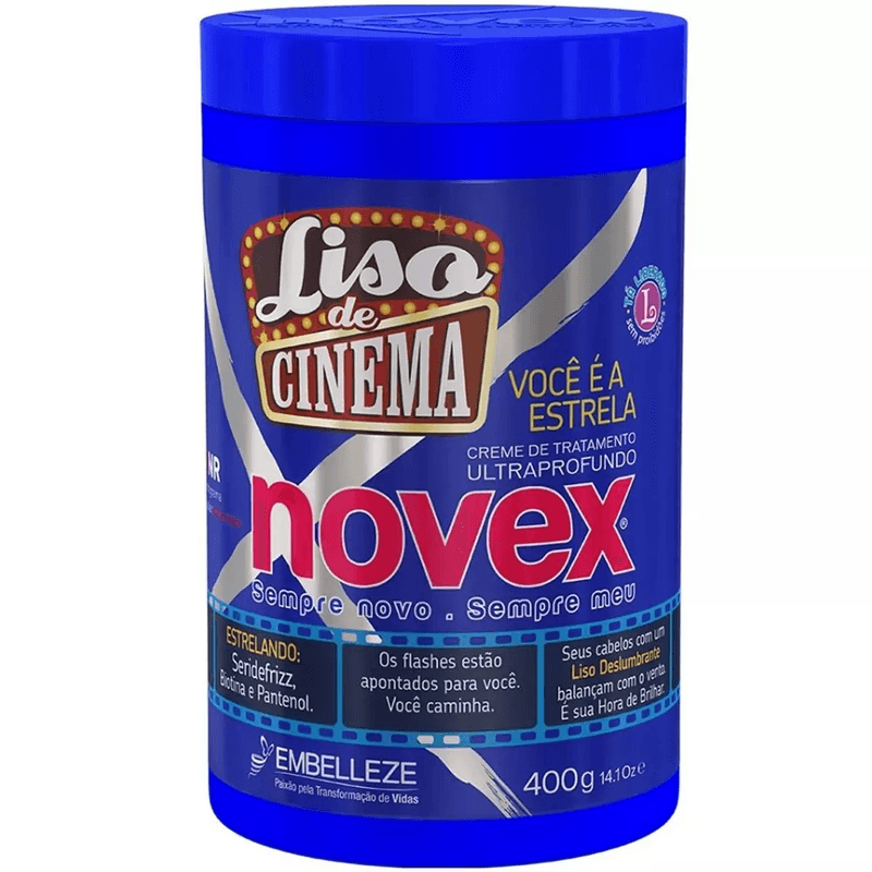 creme-de-tratamento-novex-ultra-profundo-liso-de-cinema-400g