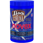 creme-de-tratamento-novex-ultra-profundo-liso-de-cinema-400g