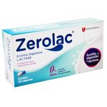 zerolac-10000-fcc-com-30-comprimidos