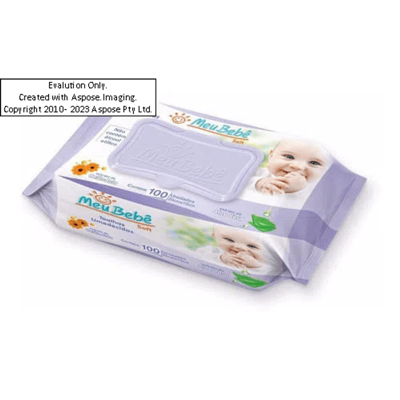 lenco-umedecido-meu-bebe-soft-com-100-unidades