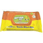 lenco-umedecido-natural-baby-com-50-unidades