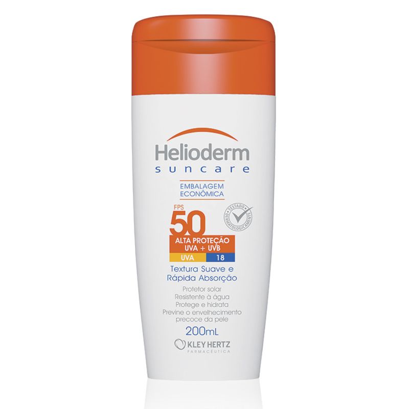 protetor-solar-helioderm-suncare-hertz-fps50-200ml