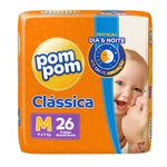 fralda-pom-pom-classica-jumbo-m-com-26-unidades