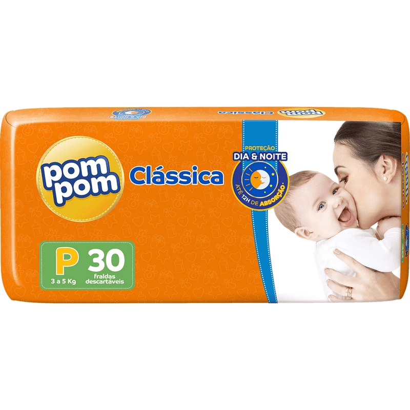 fralda-pom-pom-classica-jumbo-p-com-30-unidades