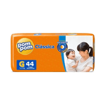 fralda-pom-pom-classica-mega-g-com-44-unidades
