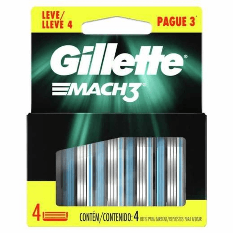 carga-para-aparelho-gillette-mach3-regular-leve-4-pague-3