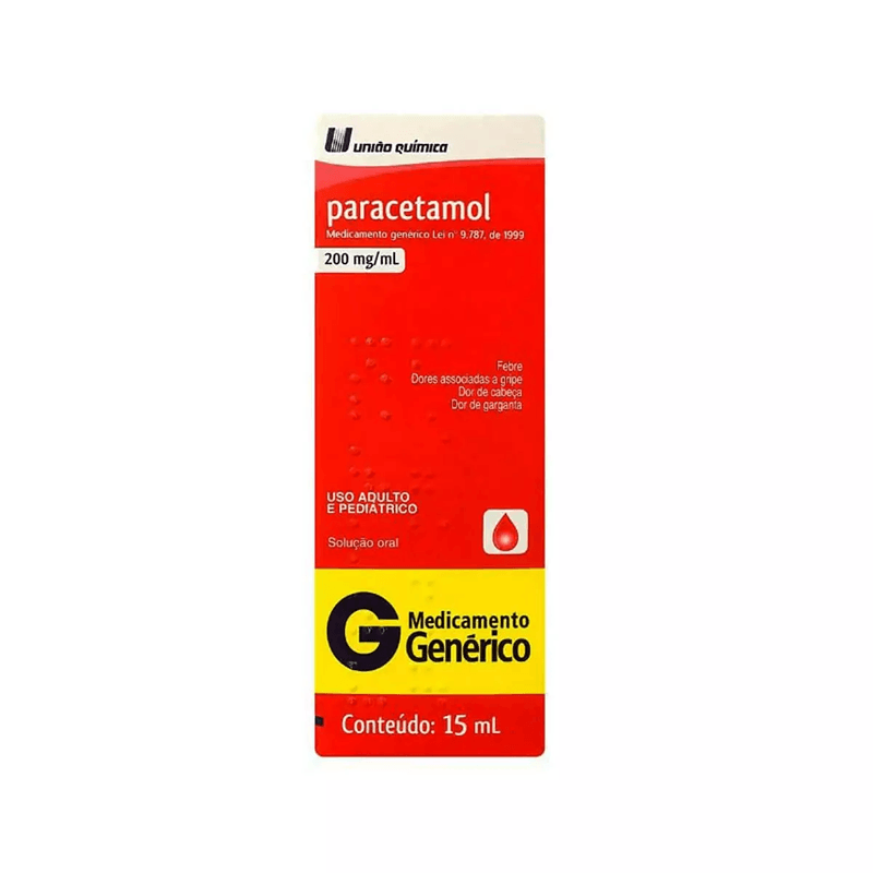 paracetamol-200mg-gotas-15ml-uniao-quimica