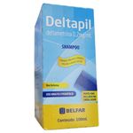 shampoo-deltapil-100ml