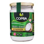 oleo-de-coco-copra-extra-virgem-500ml