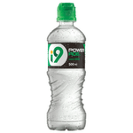 isotonico-i9-limao-500ml