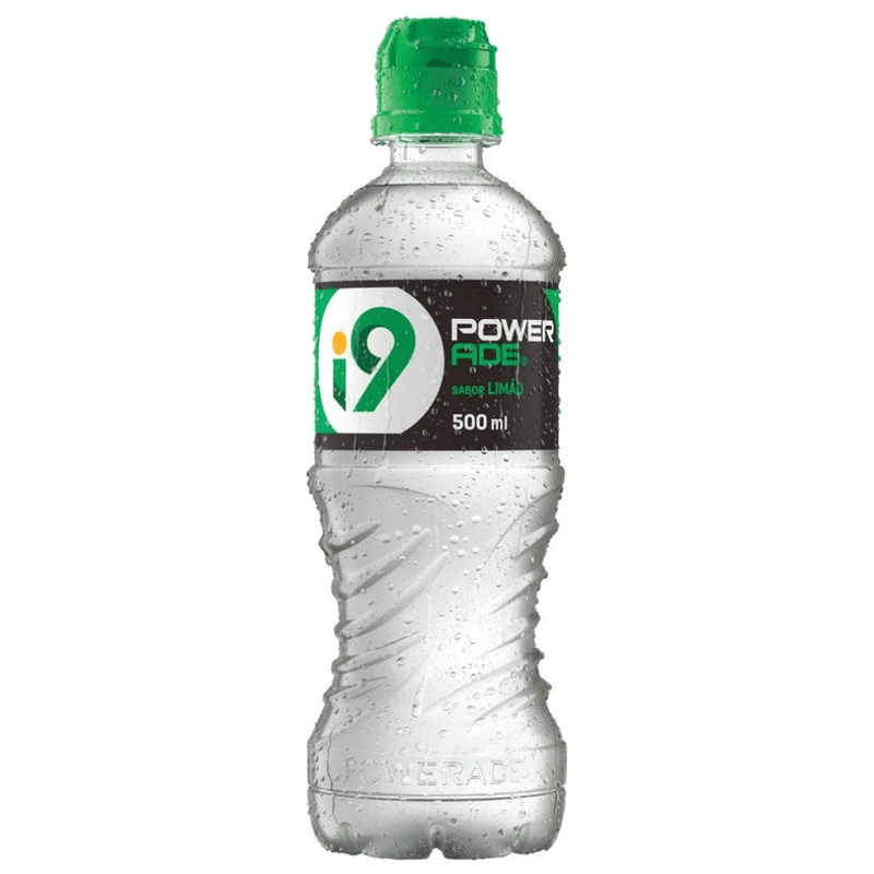 isotonico-i9-limao-500ml
