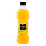 suco-del-valle-laranja-450ml