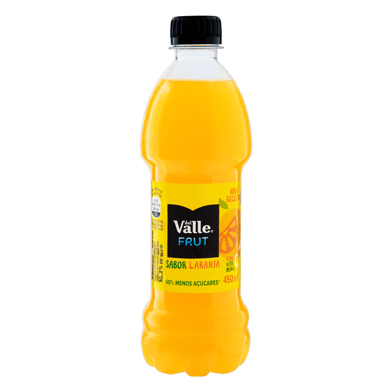 suco-del-valle-laranja-450ml