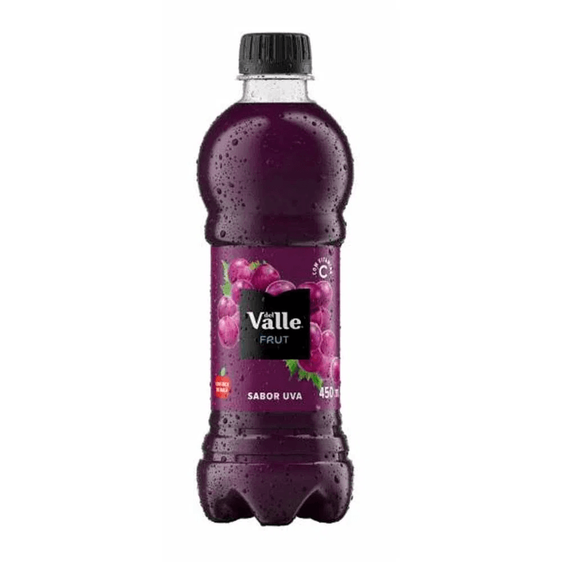 suco-del-valle-uva-450ml