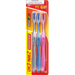 escova-dental-dentalclean-media-leve-3-pague-2