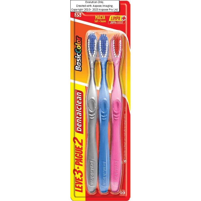 escova-dental-dentalclean-media-leve-3-pague-2