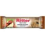barra-de-cereal-ritter-castanha-do-para-25g