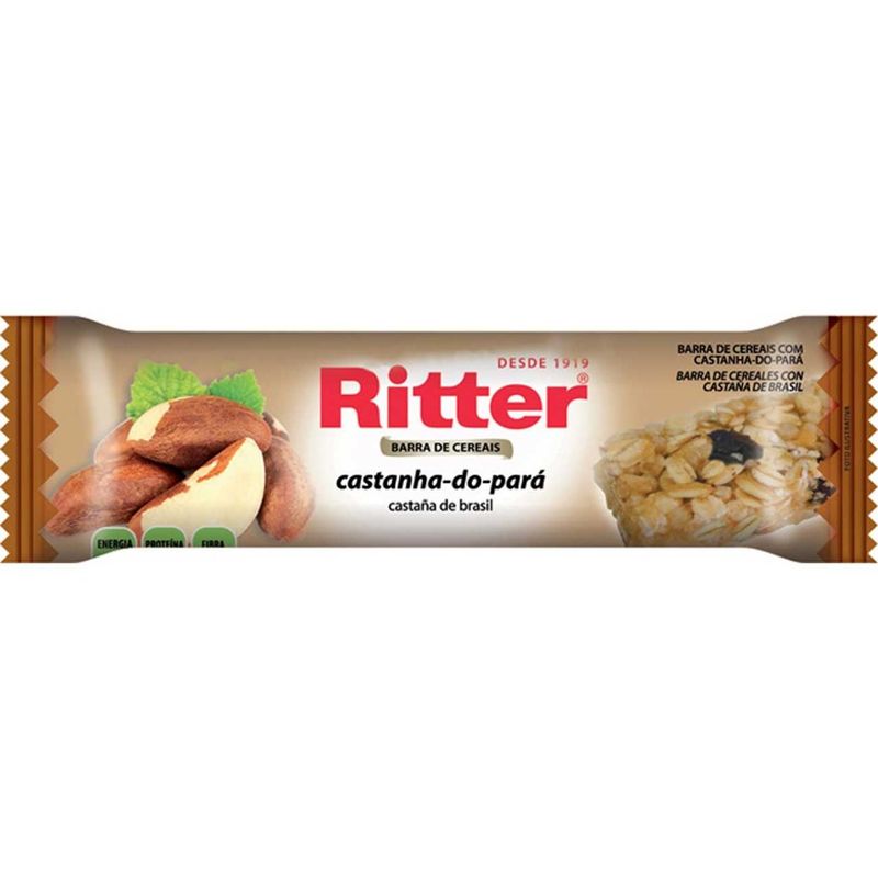 barra-de-cereal-ritter-castanha-do-para-25g