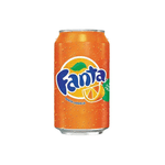 refrigerante-fanta-laranja-200ml