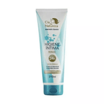 kit-cia-da-natureza-sabonete-liquido-intimo-fresh-com-2-unidades