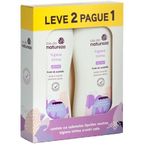 kit-cia-da-natureza-sabonete-liquido-intimo-neutro-com-2-unidades