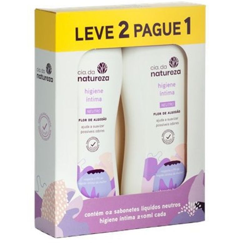 kit-cia-da-natureza-sabonete-liquido-intimo-neutro-com-2-unidades