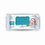 lenco-umedecido-marigold-baby-premium-com-120-unidades