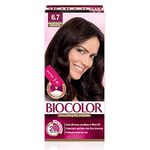 tintura-biocolor-coloracao-mini-marrom-natural-67