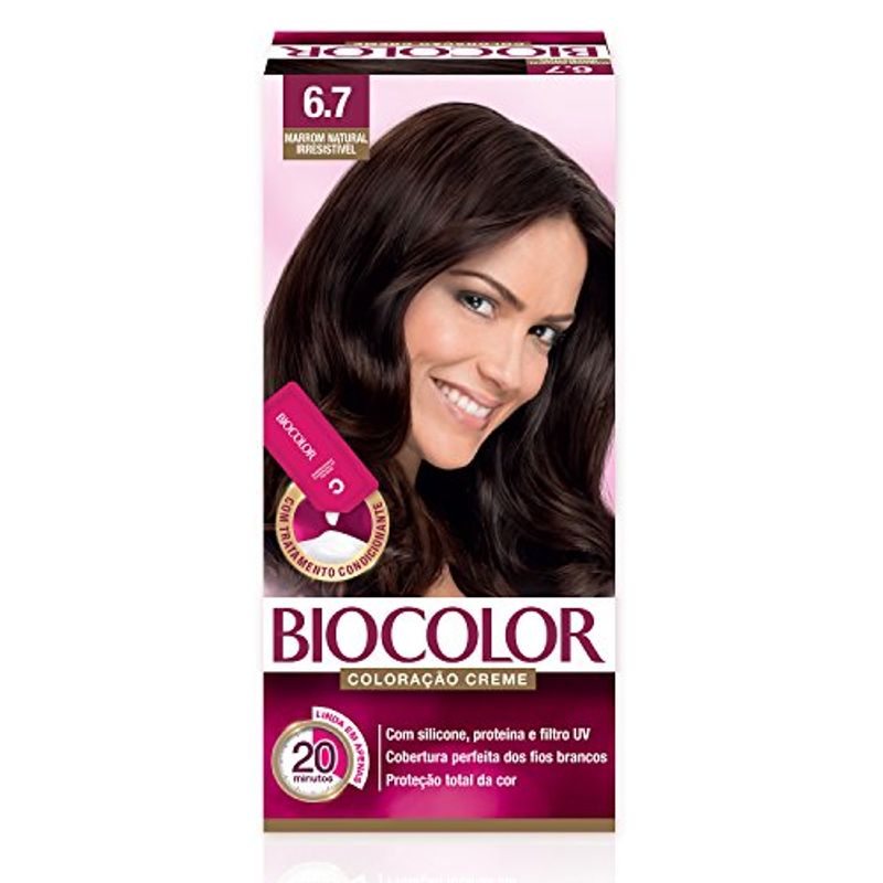 tintura-biocolor-coloracao-mini-marrom-natural-67