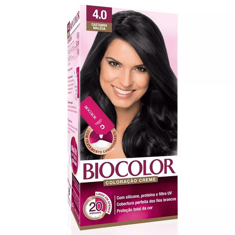 tintura-biocolor-mini-castanho-medio-40