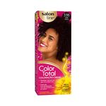 tintura-salon-line-color-total-acaju-purpura-366