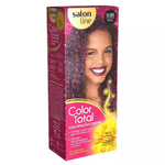 tintura-salon-line-color-total-marsala-998