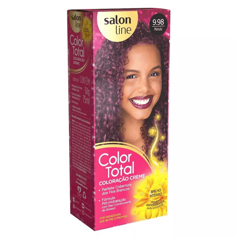 tintura-salon-line-color-total-marsala-998