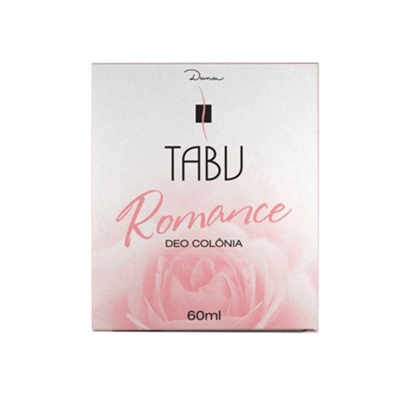 colonia-tabu-romance-60ml
