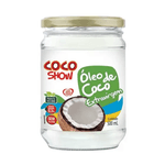 oleo-de-coco-coco-show-extra-virgem-500ml