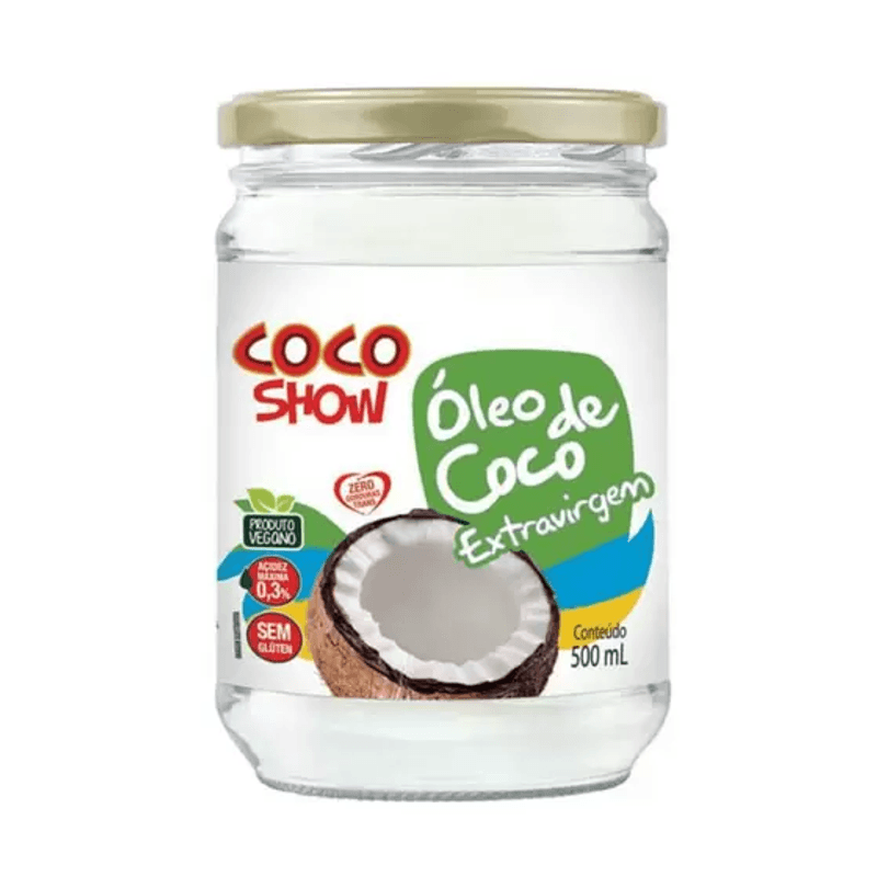 oleo-de-coco-coco-show-extra-virgem-500ml