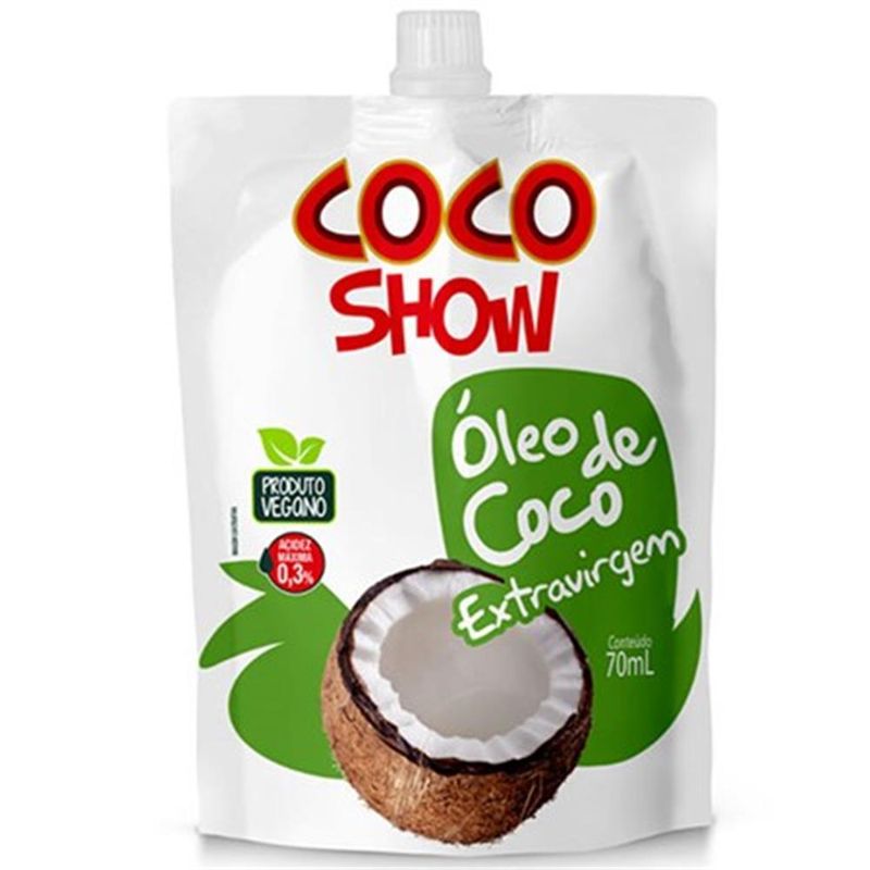 oleo-de-coco-coco-show-sache-15ml