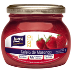 geleia-de-morango-linea-zero-230g