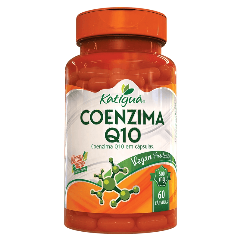 coenzima-q10-katigua-500mg-com-60-comprimidos