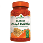 oleo-de-linhaca-dourada-com-60-comprimidos-katigua