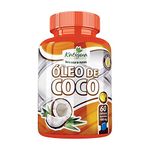 oleo-de-coco-katigua-1000mg-com-60-comprimidos