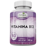 vitamina-b12-katigua-360mg-com-60-comprimidos